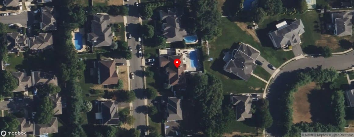 House image located at Lakewood, New Jersey, 8701