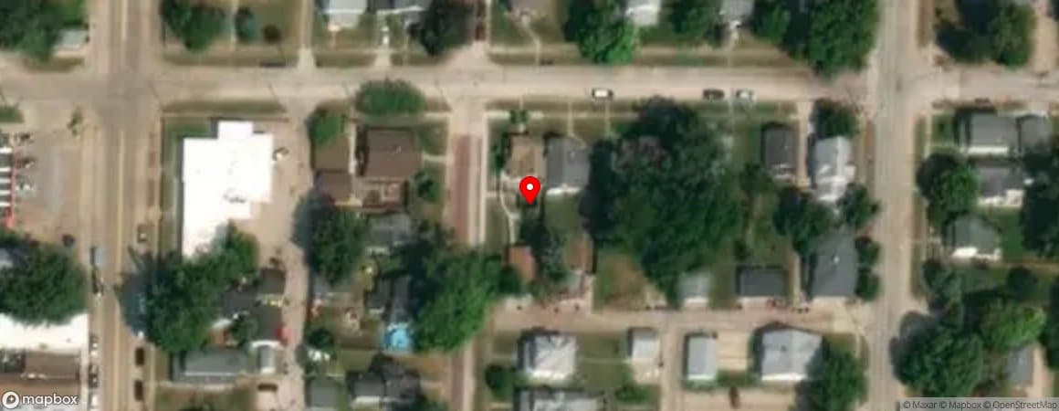 House image located at Moline, Illinois, 61265
