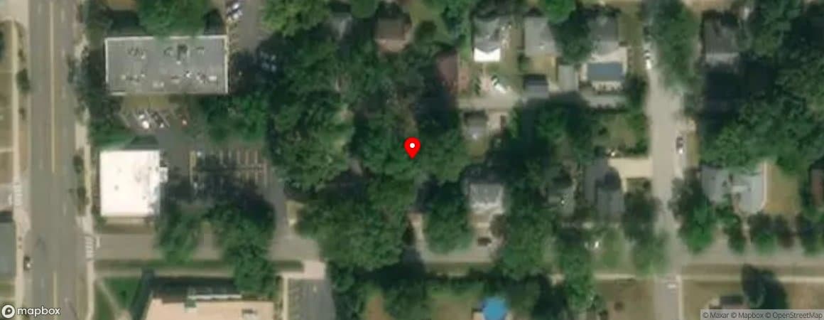 House image located at Michigan City, Indiana, 46360
