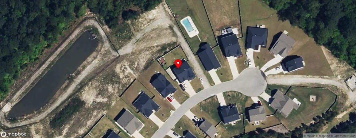 House image located at West Columbia, South Carolina, 29170