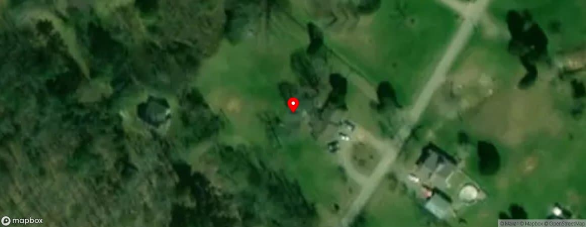 House image located at Oliver Springs, Tennessee, 37840