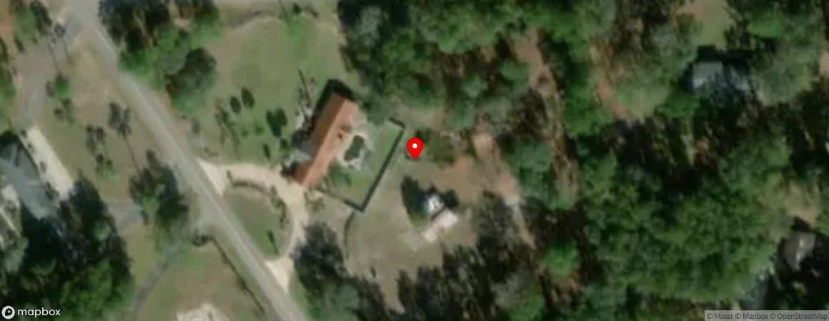 House image located at Lake City, Florida, 32024