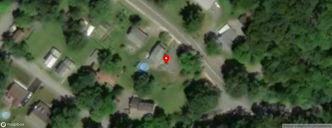 House image located at Oxford, New Jersey, 7863
