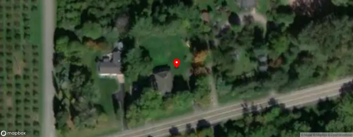 House image located at Burt, New York, 14028