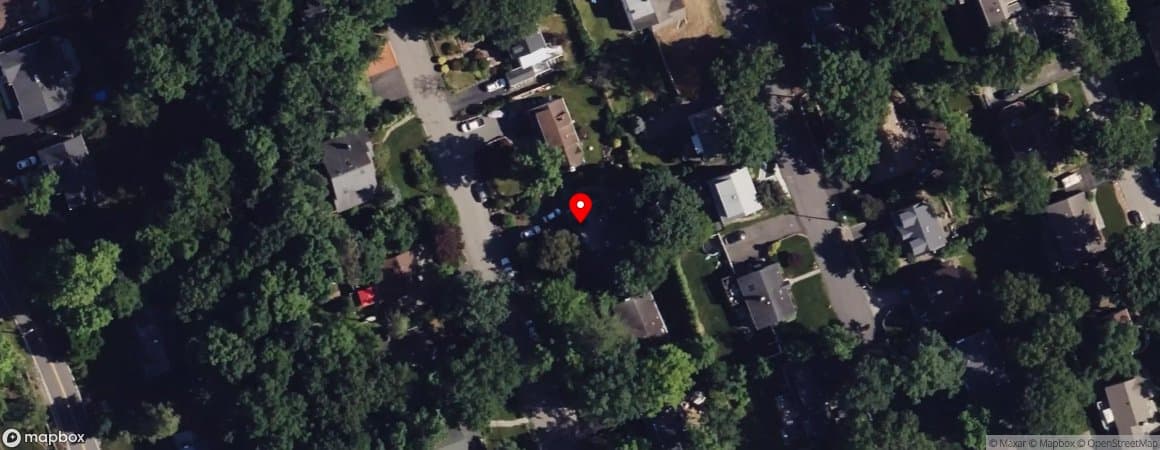 House image located at Wayne, New Jersey, 7470