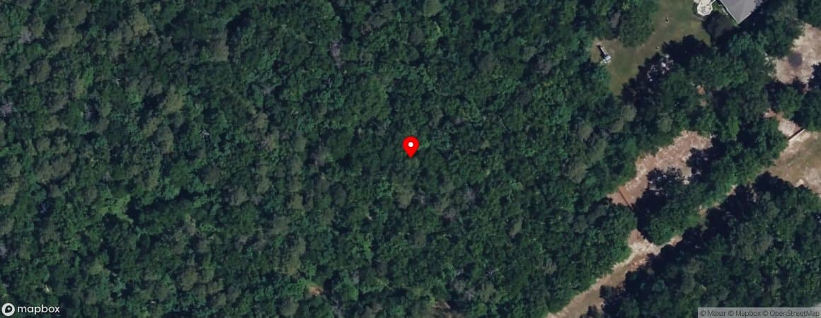 House image located at Egg Harbor Township, New Jersey, 8234
