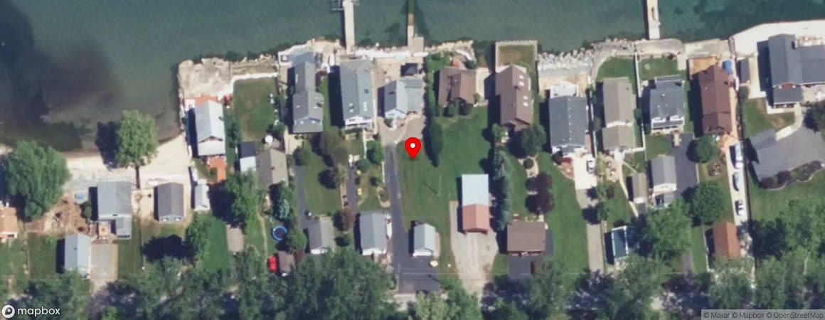 House image located at Hilton, New York, 14468