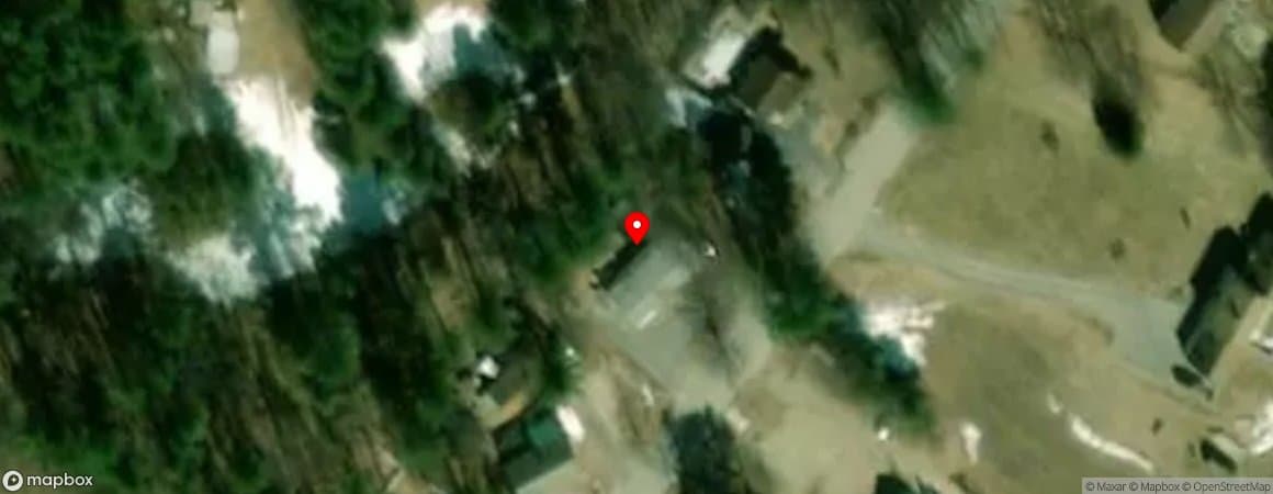House image located at Windham, Maine, 4062
