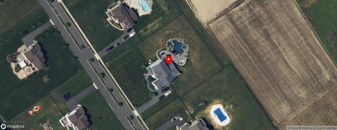 House image located at Swedesboro, New Jersey, 8085