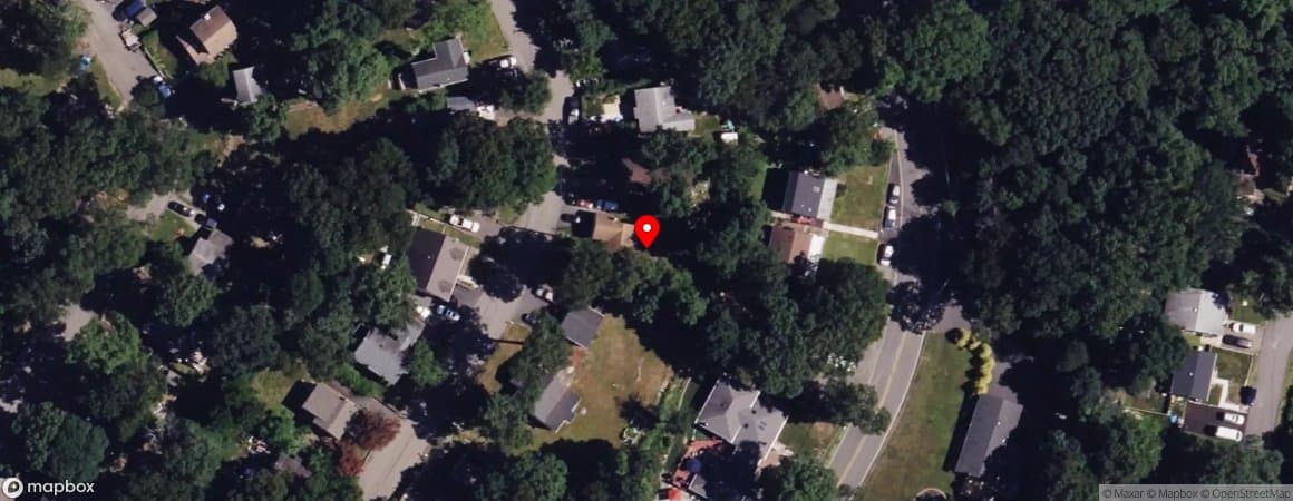 House image located at Hopatcong, New Jersey, 7843
