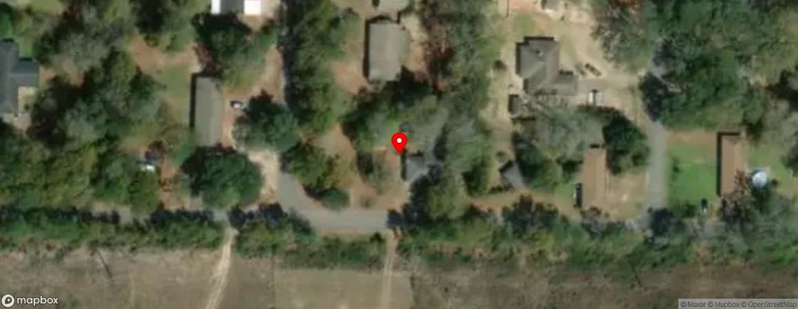 House image located at Milton, Florida, 32570