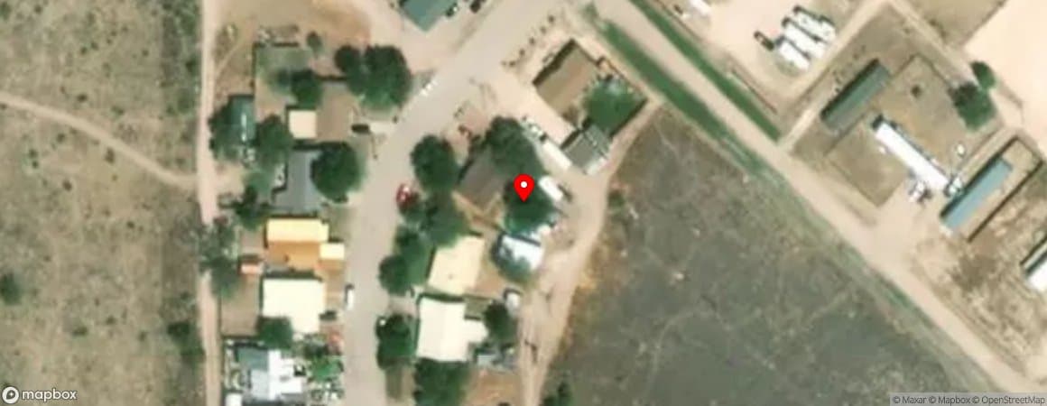 House image located at Lovington, New Mexico, 88260
