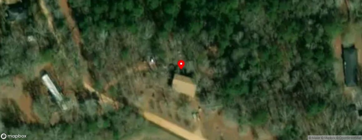 House image located at Clanton, Alabama, 35045