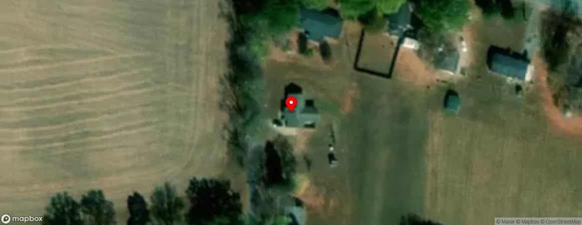 House image located at Rogersville, Alabama, 35652