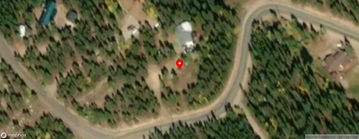 House image located at Golden, Colorado, 80403