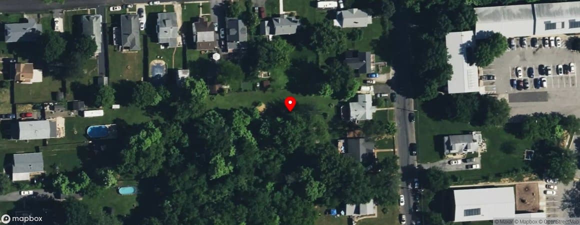 House image located at Halethorpe, Maryland, 21227
