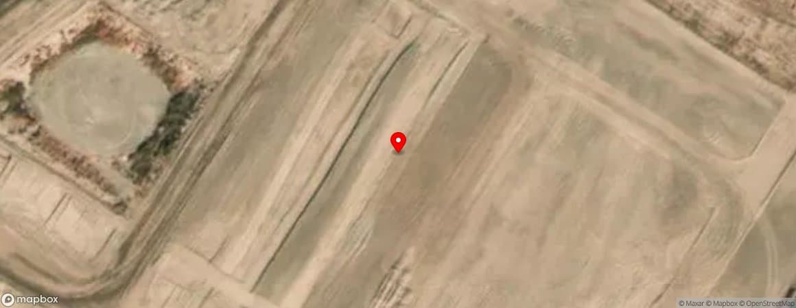 House image located at El Paso, Texas, 79927