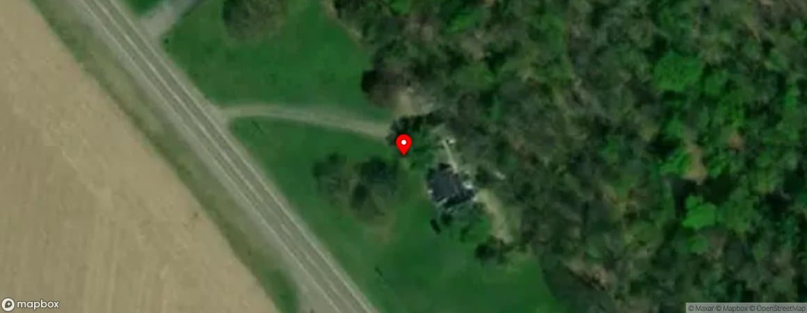 House image located at Campbell, New York, 14821