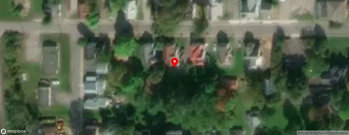 House image located at Potsdam, New York, 13676