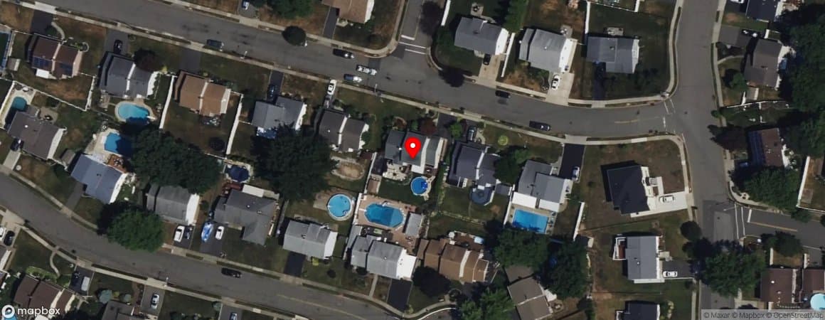 House image located at Port Reading, New Jersey, 7064