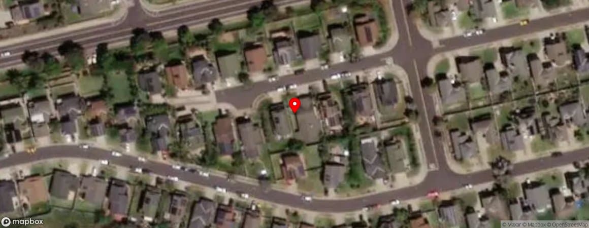 House image located at Waianae, Hawaii, 96792