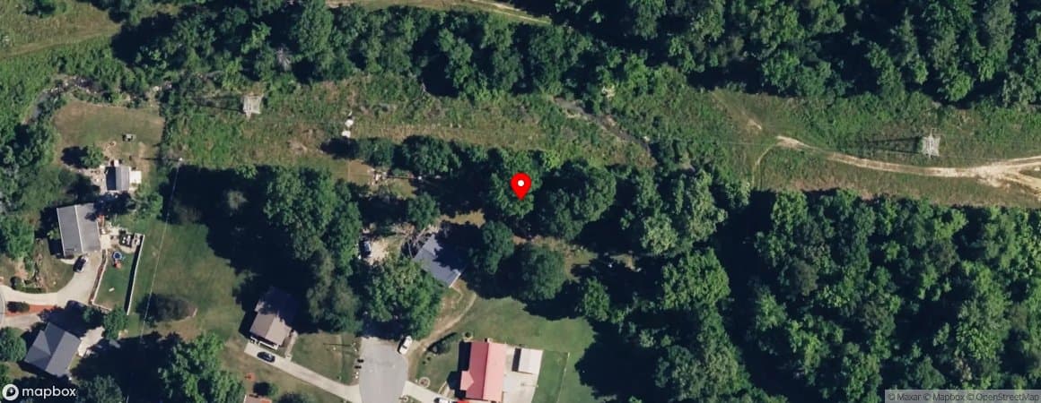 House image located at Burlington, North Carolina, 27217