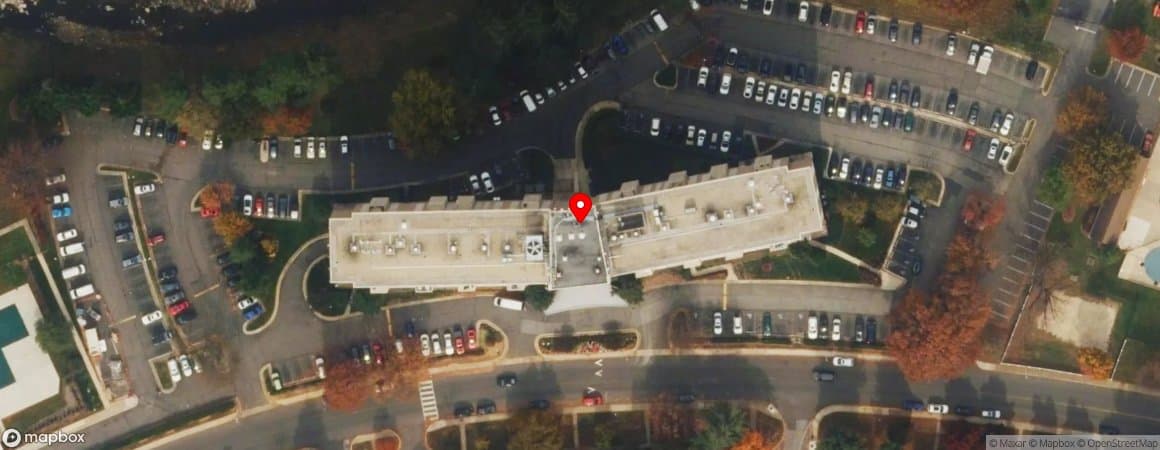 House image located at Alexandria, Virginia, 22302