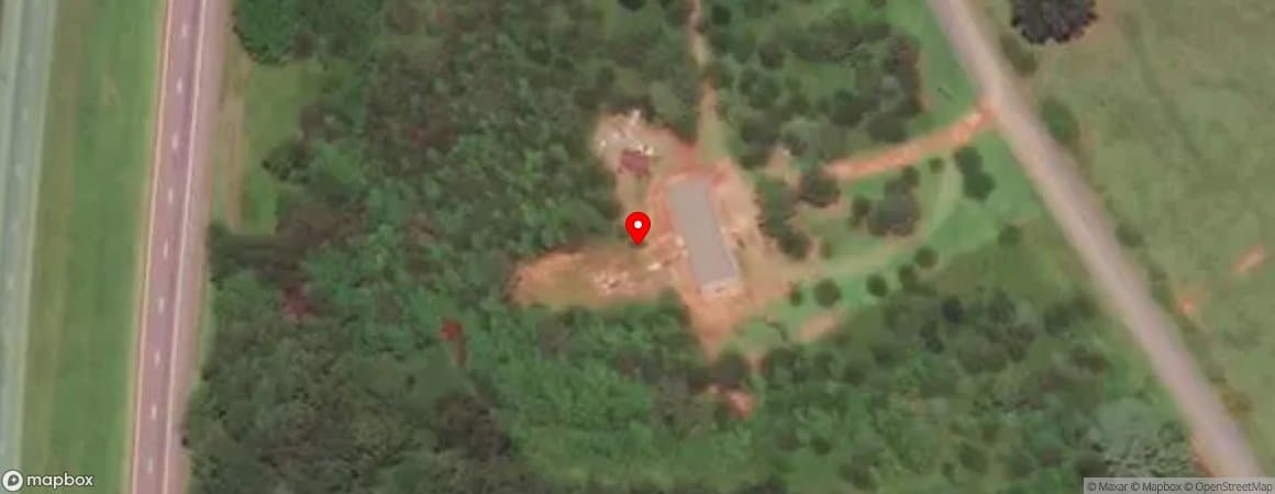 House image located at Elkin, North Carolina, 28621