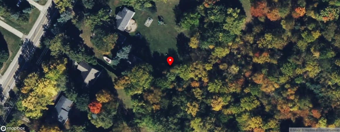 House image located at Flint, Michigan, 48532