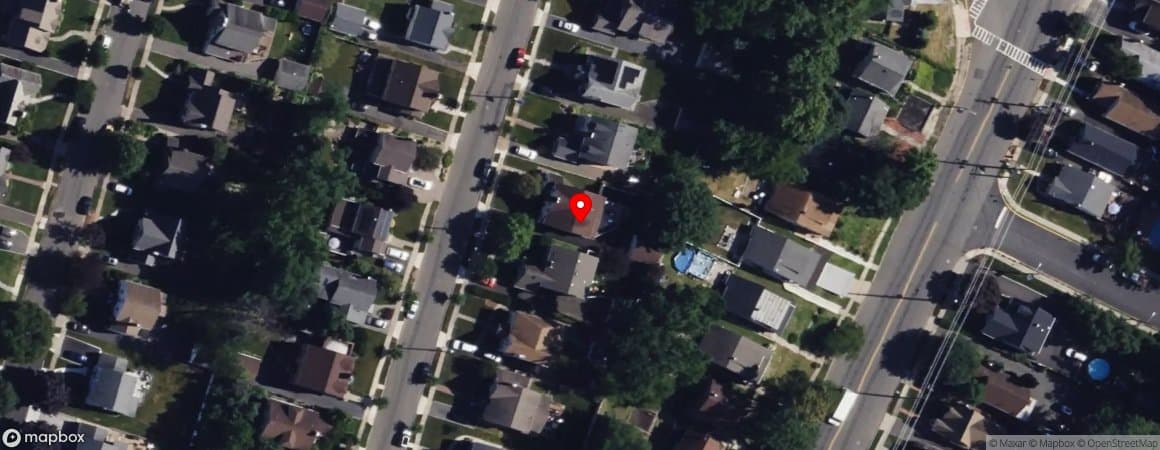House image located at Bloomfield, New Jersey, 7003