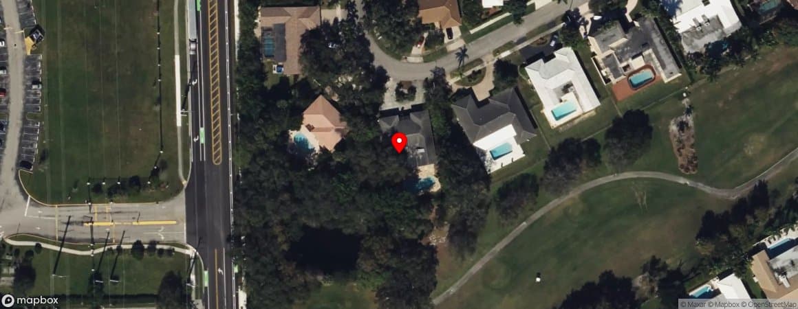 House image located at Hollywood, Florida, 33021