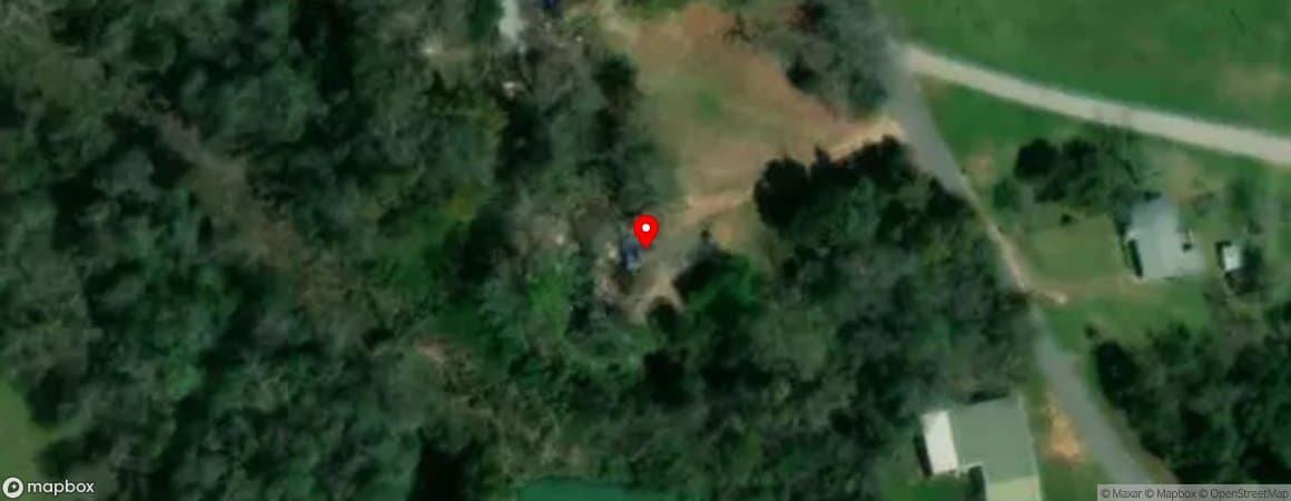 House image located at Jay, Florida, 32565
