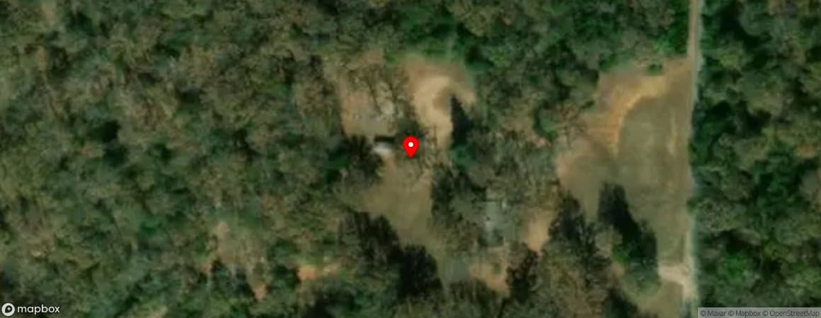 House image located at Denison, Texas, 75021