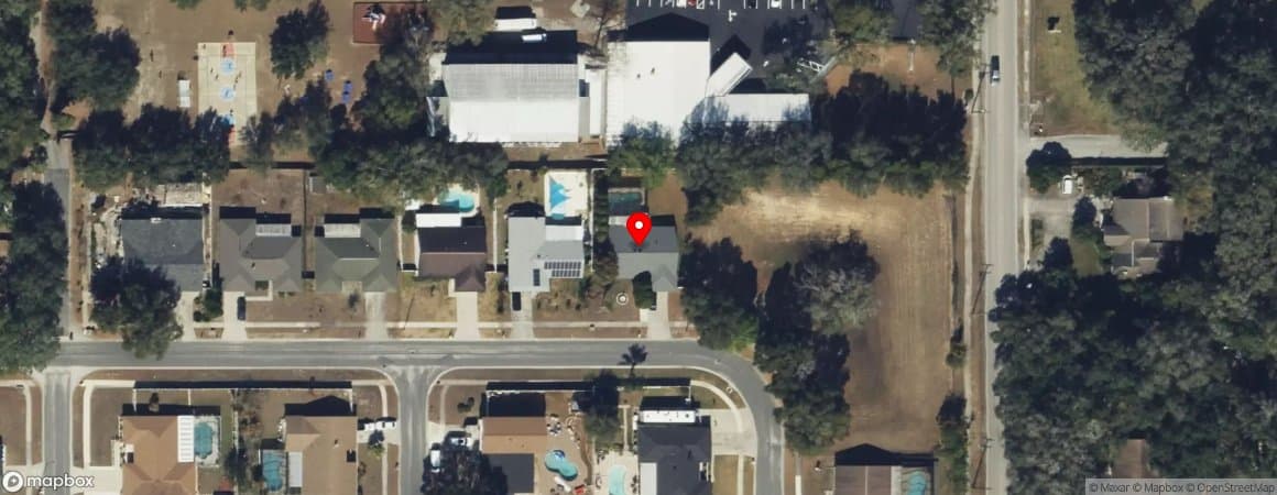 House image located at Seffner, Florida, 33584