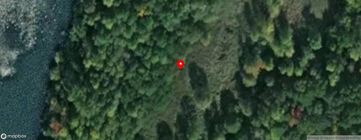 House image located at Phelps, New York, 14532