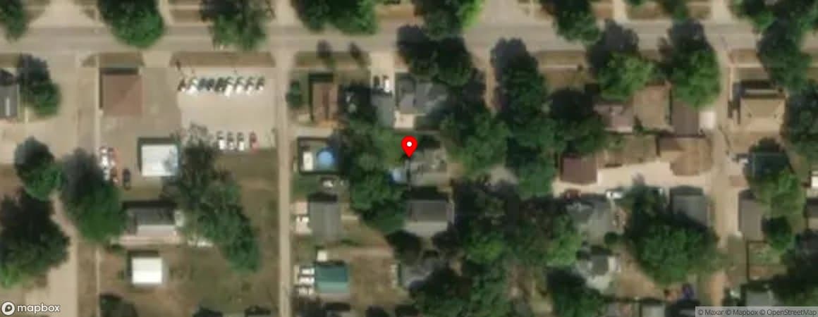 House image located at Boone, Iowa, 50036