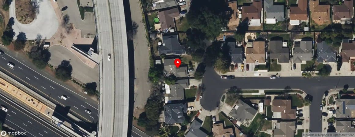 House image located at San Jose, CA 95123