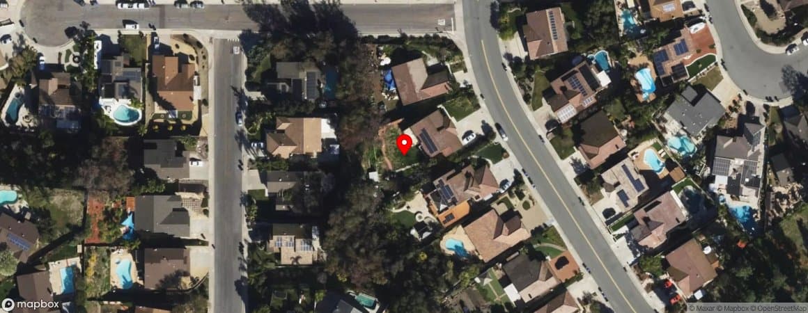 House image located at El Cajon, California, 92019