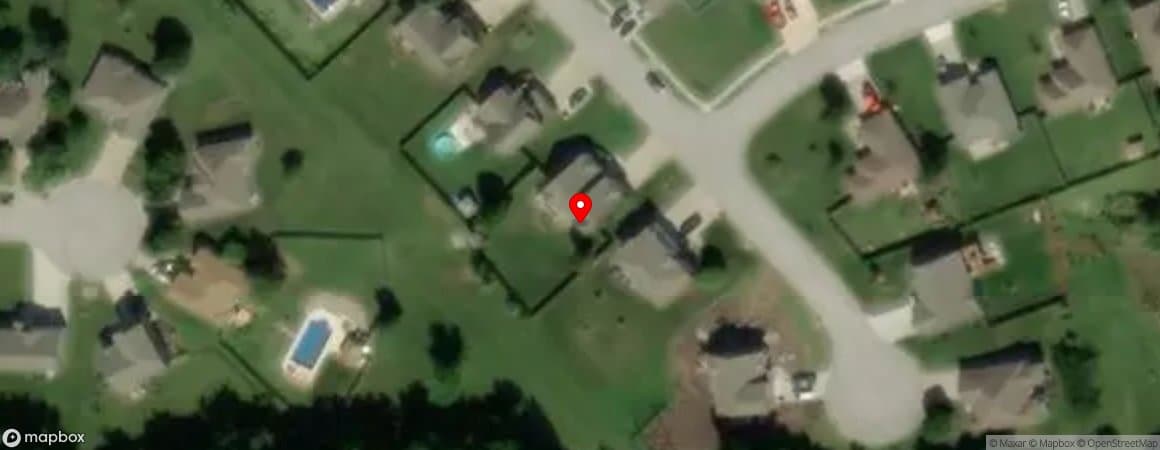 House image located at Basehor, Kansas, 66007