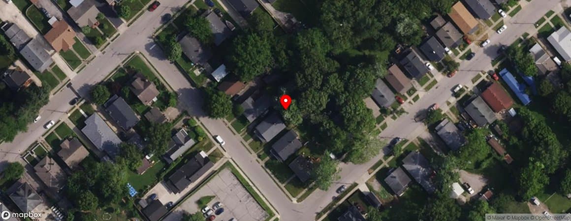 House image located at Lexington, KY 40508
