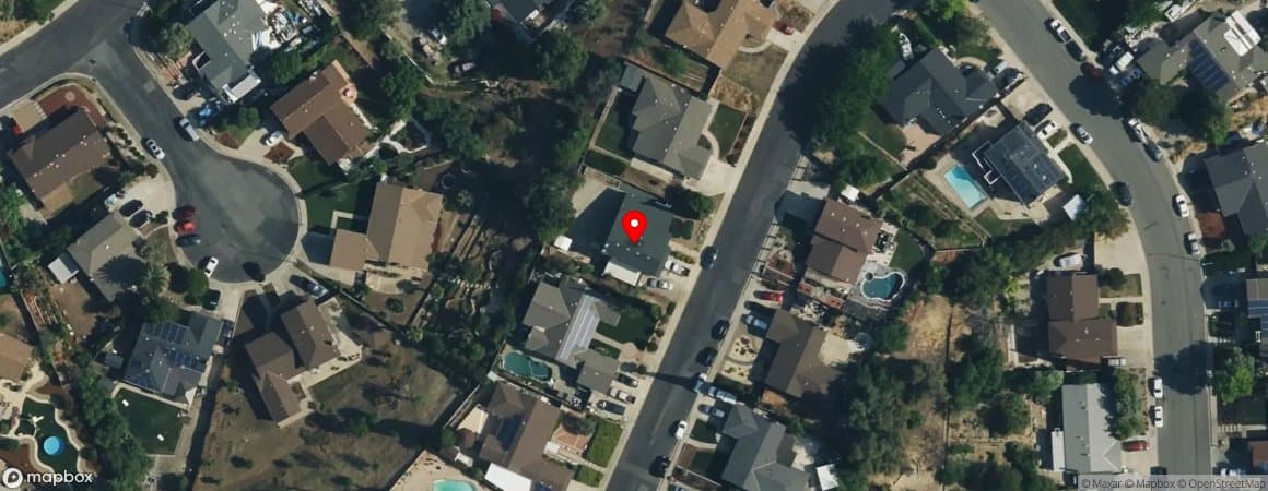 House image located at Pittsburg, California, 94565