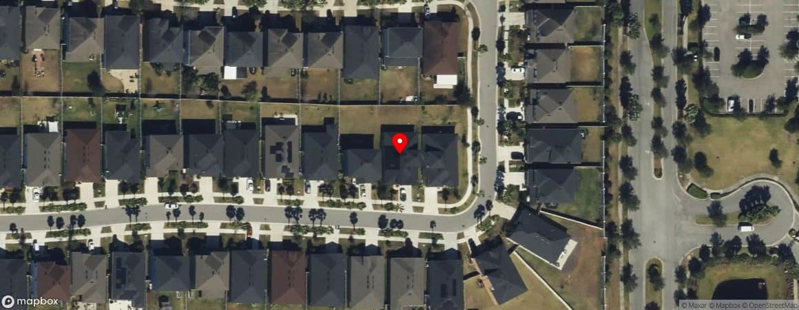 House image located at Riverview, Florida, 33579