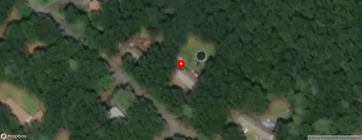 House image located at Napanoch, New York, 12458