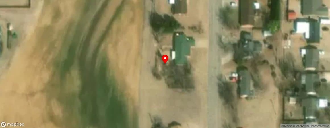 House image located at Mooreland, Oklahoma, 73852