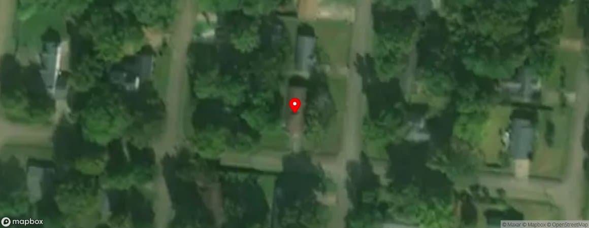 House image located at Tunica, Mississippi, 38676