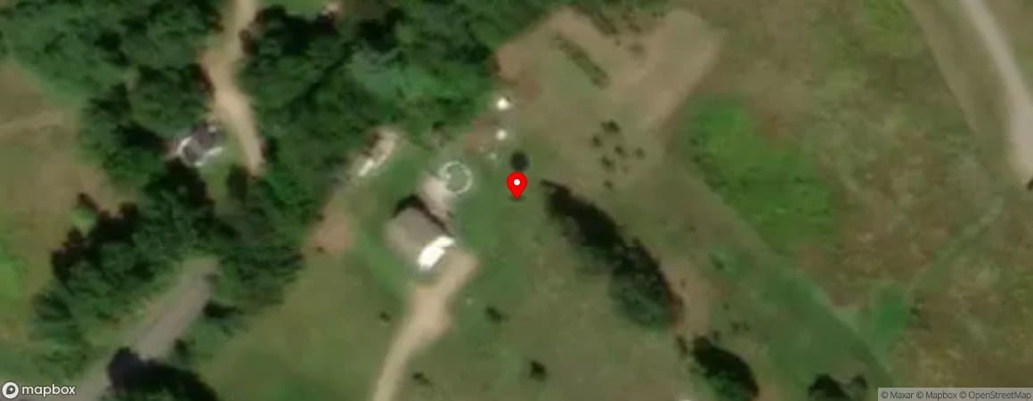 House image located at South Berwick, Maine, 3908