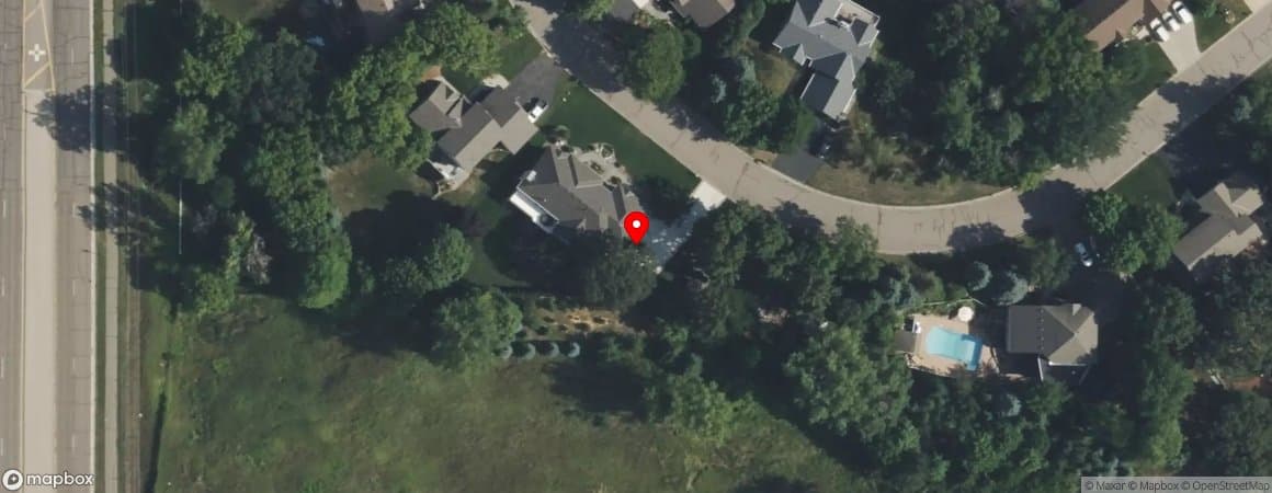 House image located at Burnsville, Minnesota, 55337