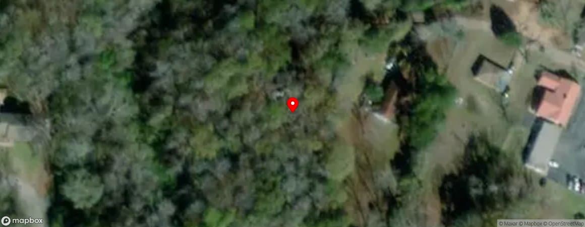 House image located at Jackson, Alabama, 36545