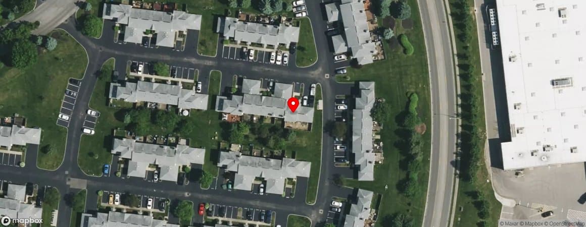House image located at Hilliard, Ohio, 43026