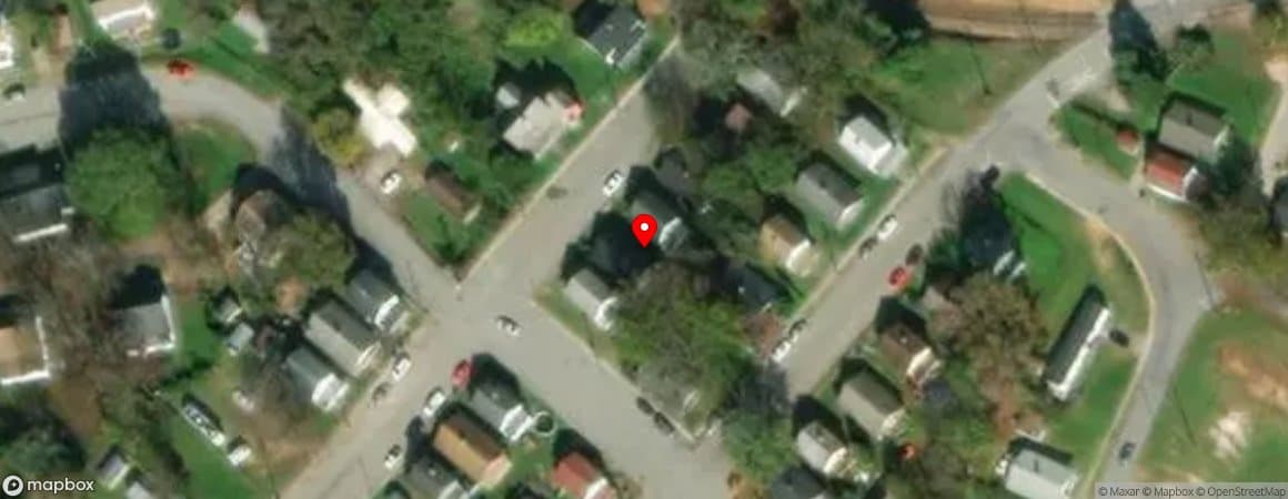 House image located at Union, South Carolina, 29379